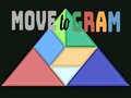 Lalao Move to Gram