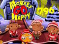 Lalao Monkey Go Happy Stage 796