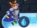 Lalao Hero Pipe