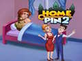 Lalao Home Pin 2