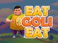 Lalao Eat Goli Eat