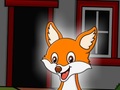 Lalao  Rescue The Clever Fox