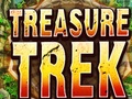 Lalao Treasure Trek