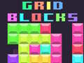 Lalao Grid Blocks