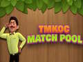 Lalao TMKOC Match Pool
