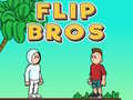 Lalao Flip Bros