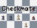 Lalao Checkmate