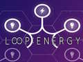 Lalao Loop: Energy