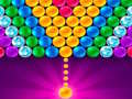 Lalao Relax Bubble Shooter