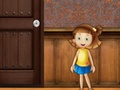 Lalao Amgel Kids Room Escape 163