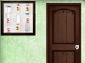 Lalao Amgel Easy Room Escape 151