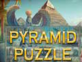 Lalao Pyramid Puzzle