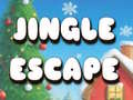 Lalao Jingle Escape