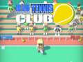 Lalao Mini Tennis Club
