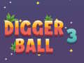 Lalao Digger Ball 3