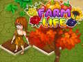 Lalao Farm Life