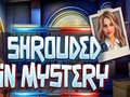 Lalao Shrouded in Mystery