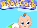 Lalao Baby Care