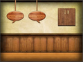 Lalao Amgel Kids Room Escape 162