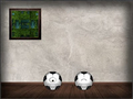 Lalao Amgel Easy Room Escape 150