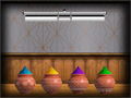 Lalao Amgel Kids Room Escape 161