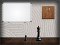Lalao Amgel Easy Room Escape 149