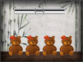 Lalao Amgel Easy Room Escape 148
