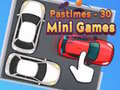 Lalao Pastimes - 30 Mini Games 