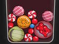 Lalao Candy Pop: Sugar Rush