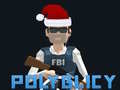 Lalao Polyblicy