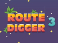 Lalao Route Digger 3