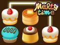 Lalao Melty Time