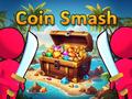 Lalao Coin Smash