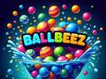 Lalao Ballbeez