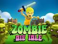 Lalao Zombie Die Idle