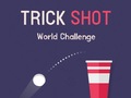 Lalao Trick Shot World Challenge