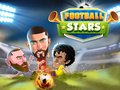 Lalao Football Stars