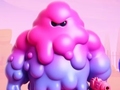 Lalao Slime Conquer: Epic Battles