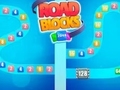 Lalao Road Blocks 2048