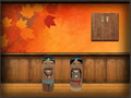 Lalao Amgel Thanksgiving Room Escape 10