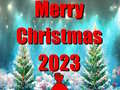 Lalao Merry Christmas 2023