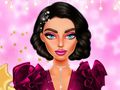 Lalao New Year Makeup Trends