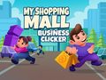 Lalao My Shopping Mall Business Clicker