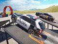 Lalao  Police Car Real Cop Simulator