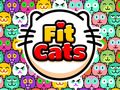 Lalao Fit Cats