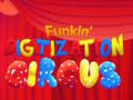 Lalao Funkin’ Digitization Circus