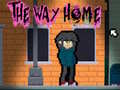 Lalao The Way Home