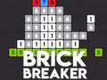 Lalao Brick Breaker