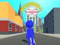 Lalao BaseBall League 2024