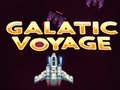 Lalao Galactic Voyage